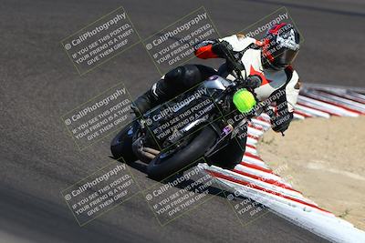 media/Aug-30-2025-TrackDaz (Sat) [[4ed96ed7f4]]/B Plus/1120am (Turn 5)/